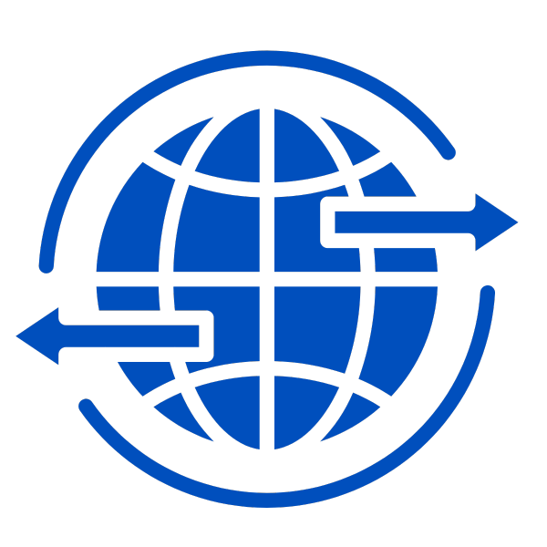 Import Export Right Quality